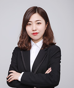 江蘇斯順常州公司銷售奚智堅(jiān)