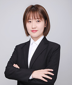 江蘇斯順無錫公司銷售陳慜