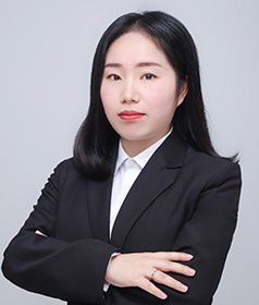 江蘇斯順無錫公司銷售程譽(yù)